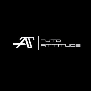AutoAttitude
