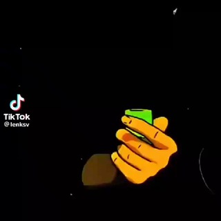 ༒☬_ⓩⓞⓞ_☬༒