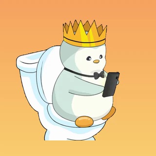 P2P Social