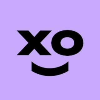 Flixxo Trading Room