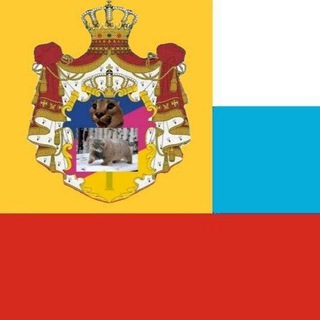 КМР Общение