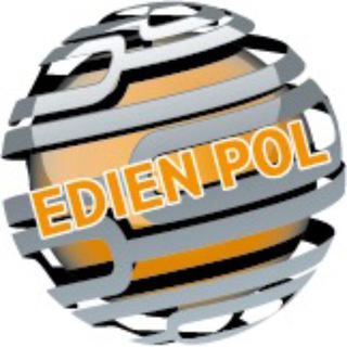 EPOL/WBEDR/BitBEDR