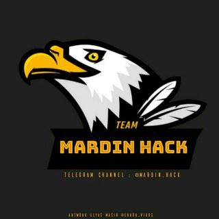 تعرفه وفروشگاه ماردین هک|taerefe_mardin_hack