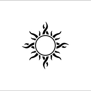 Solar Property Bali