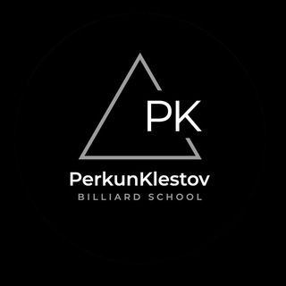 PerkunKlestov_info