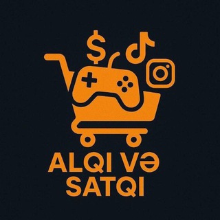 Algı Satqı