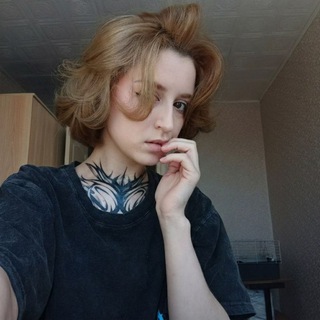 Аленк