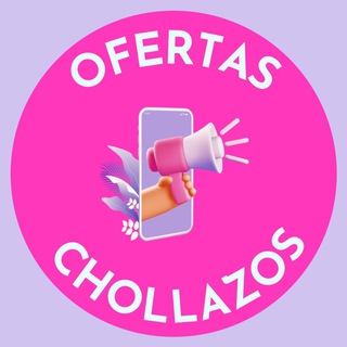 Ofertas y chollazos 💞