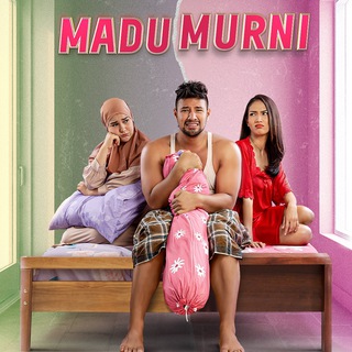 MADU MURNI 2023 FULL MOVIE