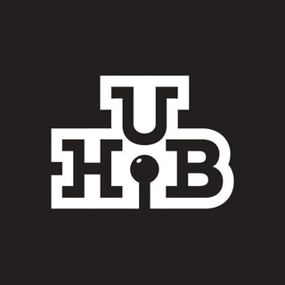 HUBB
