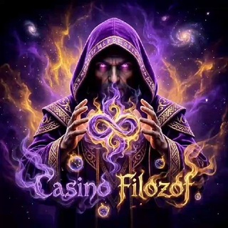 CS FİLOZOF CHAT