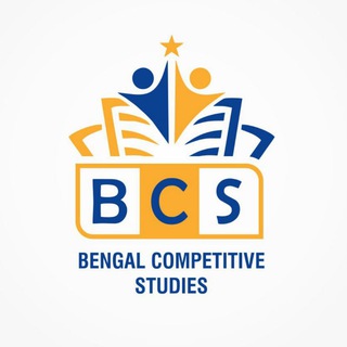 Bengal Competitive Studies