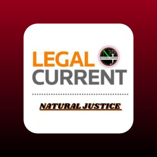 Legal Current Affairs Bot