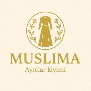 Muslima Shop
