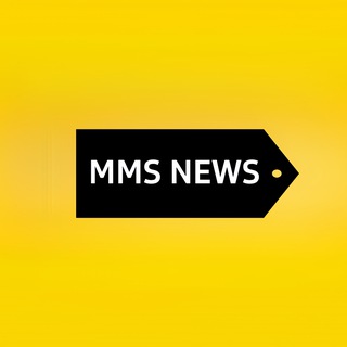 MMS News