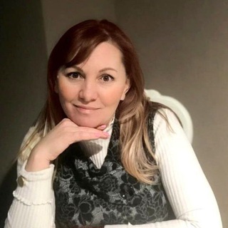 Лариса Дорофеева