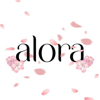 Alora