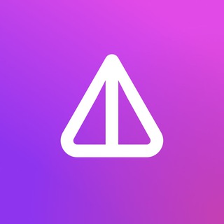 Forum ⚡️ Post And Earn