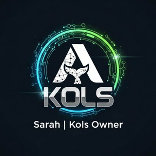 Sarah | Kols Owner