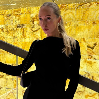 Маргарита Владимировна