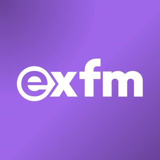 EXFM | Обмен валюты | Пхукет, Паттайя, Бангкок | Fast Money
