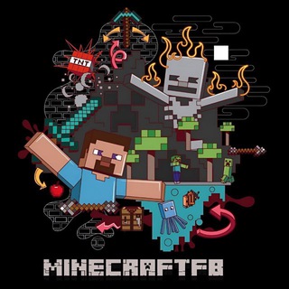 مودات ماين كرافت | MODS MINECRAFTFB