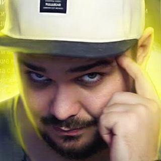 Blitz Hata Bot