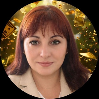 Татьяна Илюхина