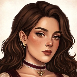 🌙 Иртлер