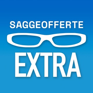 SaggeOfferte Extra