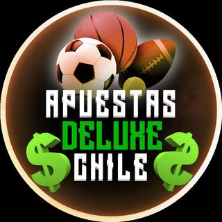 ZONA DIGITAL PSN