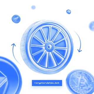 Crypto Ruletka