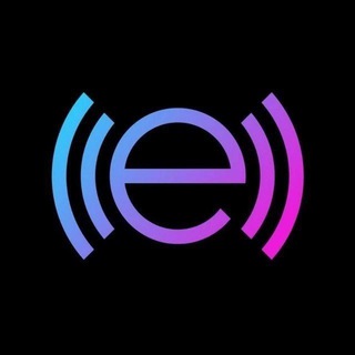 Ewave Chat 