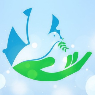 Tikvah Crypto
