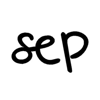 Sepblog