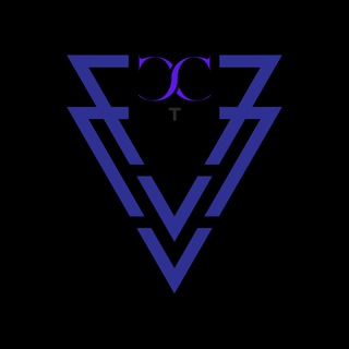 The Contrarian - Crypto Market Analysist