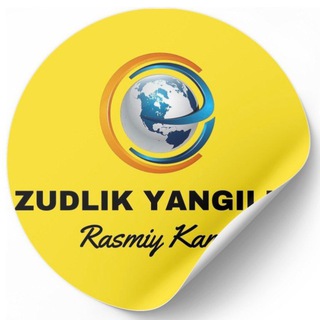 Reklama Admin