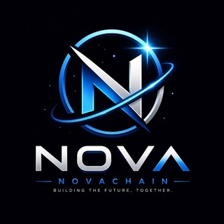 NovaChain | Official