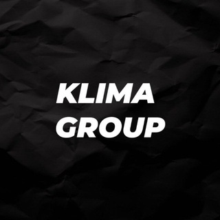 Klima Group