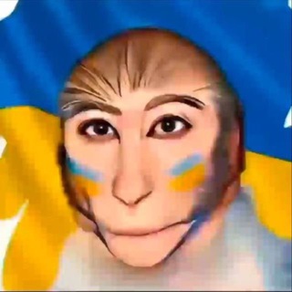 х