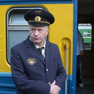 Э2 приёмка новостей и односторонняя связь