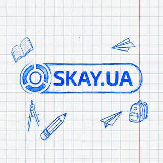 SKAYUA