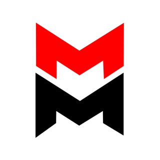 MondoMilan 🔴⚫️