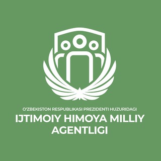 Ijtimoiy himoya milliy agentligi Samarqand viloyati boshqarmasi