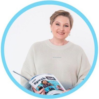 Александра Игнатьева
