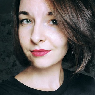 Любовь | English teacher