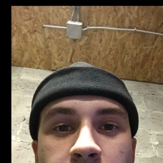 ВЫЖИВАЮ