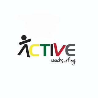 ACTIVE!