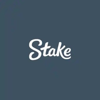 Stake Casino Game