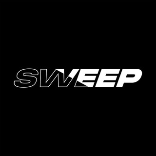 Sweep MiniApp